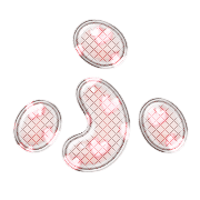 028