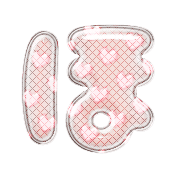 030