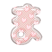 031