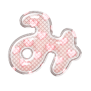 032