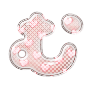 033
