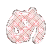 034