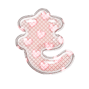 035