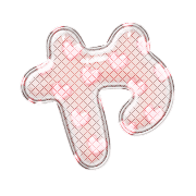 036