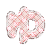 037