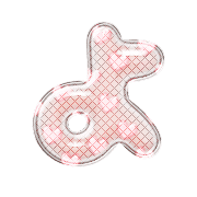038