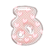 041