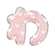 044