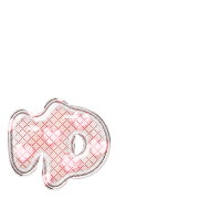 054