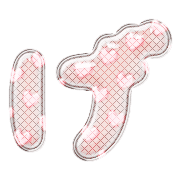 059