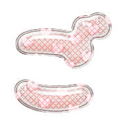 060