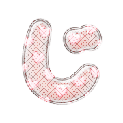062