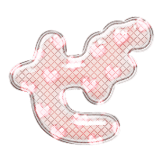 064
