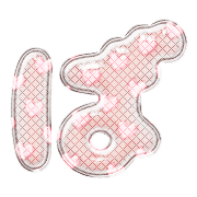 071