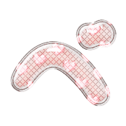 074
