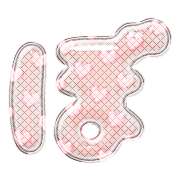 075
