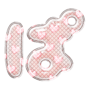 076