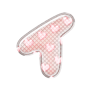 082