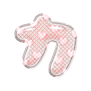 086