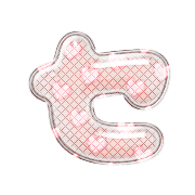 094