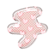 097