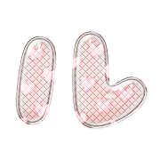 121