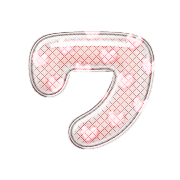 124