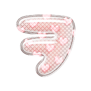 125
