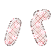 151