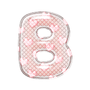 163
