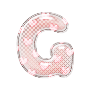 168
