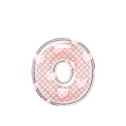 202