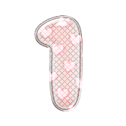 214