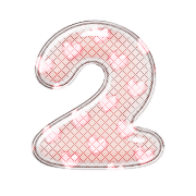 215
