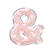 232