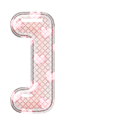 241