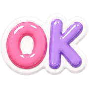 004