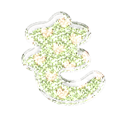 035