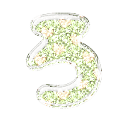 043