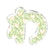 044