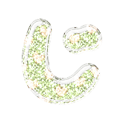062