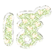 075
