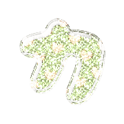 086