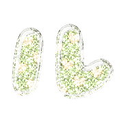 121