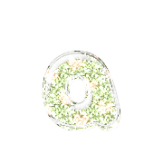 188