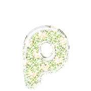 203