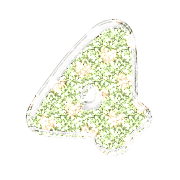 217