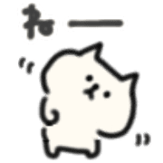 007