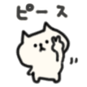 011