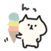 016